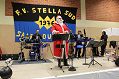 FV Stella Sud